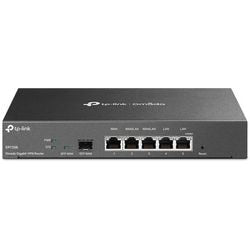 Router tp-link tl-er7206 ac