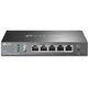 Router tp-link tl-r605 ac