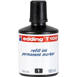 Navulfles edding 4-t100001 e-t100