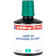 Navulfles edding 4-t100004 e-t100
