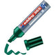 Whiteboard-marker edding 4-365004 groen e-365