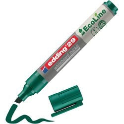 Whiteboard-marker edding 4-29004 groen e-29