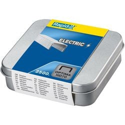 Pk2500 r nietjes optima hd70 5001375