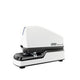 Rexel rapid contactloze elektrische nietmachine optima 60e - niet tot 60 vel - wit