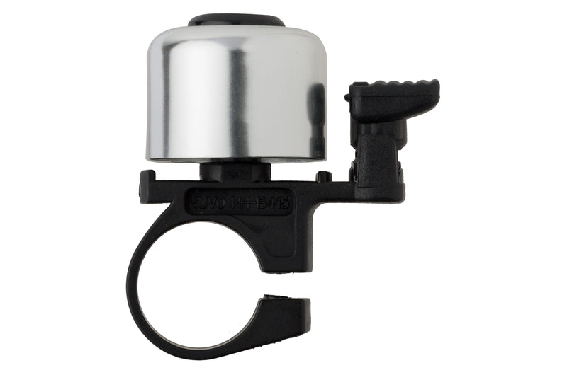 Chargez l'image dans la visionneuse de la galerie, Cordo bel mini zilver zwart
