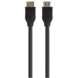 Hdmi-kabel belkin hdmi male naar hdmi male