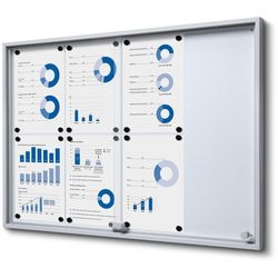 Binnen vitrine scslg8xa4 showdown