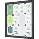 Buiten vitrine scte12xa4phc7016js showdo