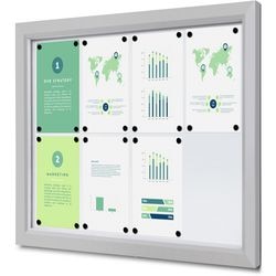 Buiten vitrine scte8xa4ph showdown