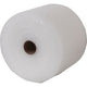 Noppenfolie sealed air bubblepack transparant 50 meter pe (polyetheen)