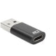Usb-adapter act ac376 cable gender changers