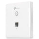 Draadloos toegangspunt tp-link 300 mbit s wit