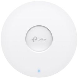 Draadloos toegangspunt tp-link 1775 mbit s wit