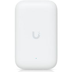 Draadloos toegangspunt ubiquiti 866,7 mbit s wit