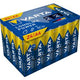 Varta aa batterij r6 longlife power doos a 24