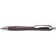 Balpen paars 132543 schneider