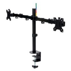 Monitorarm kensington smartfit k55409ww hoogteverstelbaar