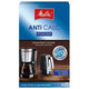 Litta ontkalker me anti calc 120 g