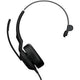 Headset zw 25069-899-899 jabra