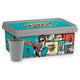Herbruikbare beker papstar 37409