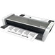 Leitz reinigingspapier voor lamineerapparaten 21 x 29,7 x 100 cm