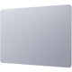 Glasbord legamaster 7-104163 pastelblauw magnetisch