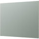 Glasbord legamaster 7-104063 saliegroen magnetisch