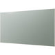 Glasbord legamaster 7-104064 pastelgroen magnetisch