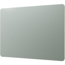 Glasbord legamaster 7-104363 saliegroen magnetisch