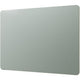 Glasbord legamaster 7-104363 saliegroen magnetisch