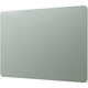 Glasbord legamaster 7-104363 saliegroen magnetisch