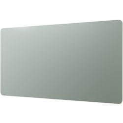 Glasbord legamaster 7-104364 saliegroen magnetisch