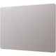 Glasbord legamaster 7-104263 grijs magnetisch