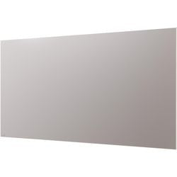 Glasbord legamaster 7-104964 grijs magnetisch