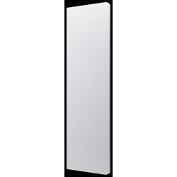 Whiteboard legamaster 7-106127 wall-up email