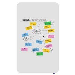 Whiteboard legamaster 7-107094 essence email