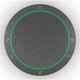 Luidsprekertelefoon jabra 2755-209 bluetooth zwart