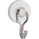 Haakmagneet maul 6155702 5 kg cirkelvormig