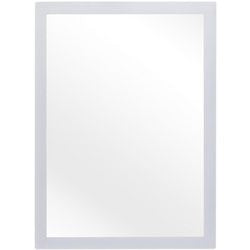 Displayframe viking a4 magnetisch