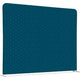 Scheidingswand showdown zws200-150ssk-dsi13 blauw eu