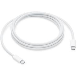 Usb-c-kabel apple wit