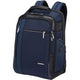 Laptoprugzak samsonite 137260-1277 blauw 17,3 inch