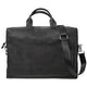 Laptoptas pride and soul 47531 zwart