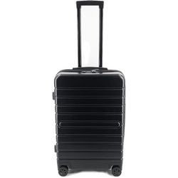 Reiskoffer jsa 45612 zwart