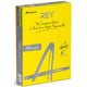 Gekleurd papier rey ryada080x911 kleurenassortiment 80 g m²