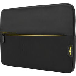 Laptophoes zw tss994gl targus