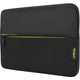 Laptophoes zw tss994gl targus