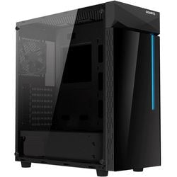 Pc joy-it od-pc-03-24 i7-14700k zwart