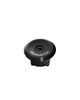 Daysaver bar_ends stuurhouder bar-ends zwart