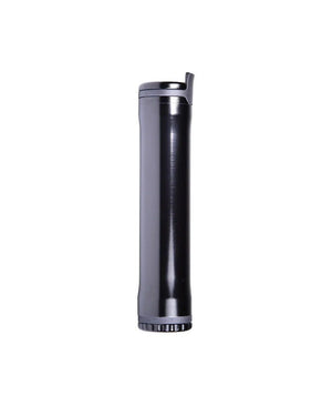 Daysaver handpomp incredible pump hv40 lengte 124mm breedte 24mm